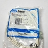Miller 179494 Current Sensing Transformer CTI