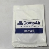 CompAir Reavell 98650.1578 Spares Kit Repair Kit 2nd Stage Valve