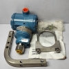 Rosemount 03031-2102-3142 Pressure Transmitter