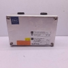 Stahl 8150/1-0176-0116-091-3311 Junction And Pull Box For Hazardous Locations 600V 20A