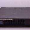 QSC CX302V Power Amplifier Output Power Per Ch/Volt 300W/70.7V 120V~ 4.5A 50/60Hz