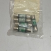 Hobart FE-016-17- Fuse 19pc lot