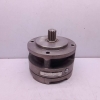 Eskridge Gearbox 95C4A4B067W Brake 95C