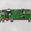Thrane & Thrane 38-131657-C DC-DC Converter