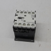 Benedict K1-09D01 Contactor 460-480V 50Hz 480-530V 60Hz