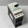 Siemems 3RV1031-4HA10 Circuit Breaker 3RV10314HA10