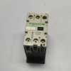 Schneider LP1 SK0600BD Contactor 27 mm 24VDC