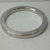 Wolar BX-155 Gasket Ring BX155