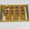 Stromberg 5760082-9A PCB SGEA 147 E7