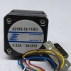 Lin Engineering 4218S-19-11RO Stepper Motor 0.32A