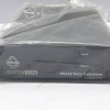 Pelco CM9760-DT4 ASCII Translator RS-232-RS-422 120V