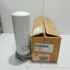 Ingersoll Rand 39259650ASG Hydraulic Filter 39259650 Oil Filter