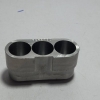 AKER KVAERNER MARITME HYDRAULICS BA5258782  POSITIONER,LOWER JAW PIPE