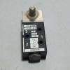 Norgren S/666/126 Pneumatic Manual Control Valve 2 to 10 Bar +5 to +80 C