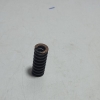 INGERSOLL RAND 69159432  SPRING  PNEUMATIC CHAIN HOIST