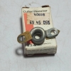 CUTLER HAMMER H1050  Thermal Overload, Heater Coil, 55.2-62.3AMP