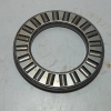 VARCO 73719  THRUST BEARING