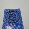 Frank Mohn AS 115238 Seal Kit