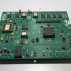 M/D TOTCO NIU 2S-VO 94V-0  PCB BOARD 