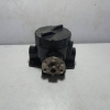 ASHCROFT 4500273317 SWITCH PRESSURE 
