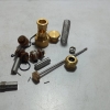 ALFA LAVAL 1765993-93  OVERHAULT KIT 