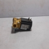BURKRET 00161700  SOLENOID VALVE  230V 50Hz 10W