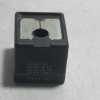 ASCO 400-325-110  SOLENOID COIL  220/50 6W FT  240/50 9W FB  24/60 7.5W