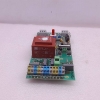 Pd-IE/K-A4062.03  Master Circuit Board 