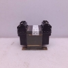 HAMMOND POWER SFK5 187556  TRANSFORMER  100VA 50/60Hz  55 C RISE