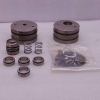 GILMORE 44800-6 RK  REPAIR KIT FOR REGULATOR  CAMERON ETESCO 2711068-02-99