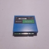 Honeywell R7847 A 1082 Rectification Flame Amplifier 2 Or 3 Seconds