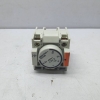 Sprecher+Schuh CZE3-11  Time Delay Relay