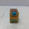 Idec RU4S-MD-D110  Power Relay 110VDC