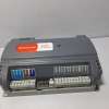 Honeywell PUB6438SR Controller / 50030226-014 / 20-30VAC, 20VA, 50/60Hz / REV F