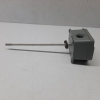 Honeywell VF00-1B54NW Sensor / T: -40…+150°C / Tp: Pt 1000 / VF001B54NW