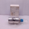 Swagelok SS-QTM8A-B-8PM  Coupler Quick Connect 1/2 In Female