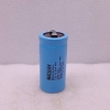 Mallory CG241T450V4C  Capacitor  240uF 450VDC  85C