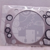 Mercedes-Benz A4420160420  Cylinder Head Gasket Kit