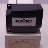 KMC STE-1404 10k 12” Duct Rigid Temperature Sensor Type III 10k Ohm STE1404