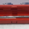Proto J6020AB Torque Wrench