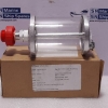 Siemens W2T427436 Sight Reservoir Bottle