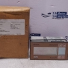 Beka Associates Display Electronic Loop 4-20 MA POW