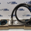 ScanSense LS-3010-TL-D Load Cell Range: 29Ton Ui= 28V Pi= 0.66W