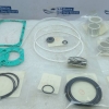 Morin Actuator S-RK036-2 Seal And Bushing Repair Kit