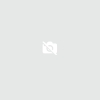 EMD 8414444 Water Outlet Elbow For Cylinder Head Left-Hand RIG